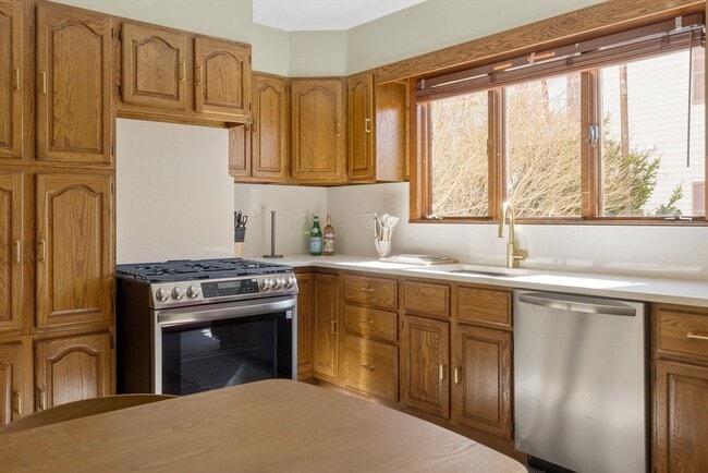 Photo - 56 Spring St