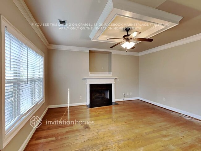 Photo - 134 Bethany Manor Dr