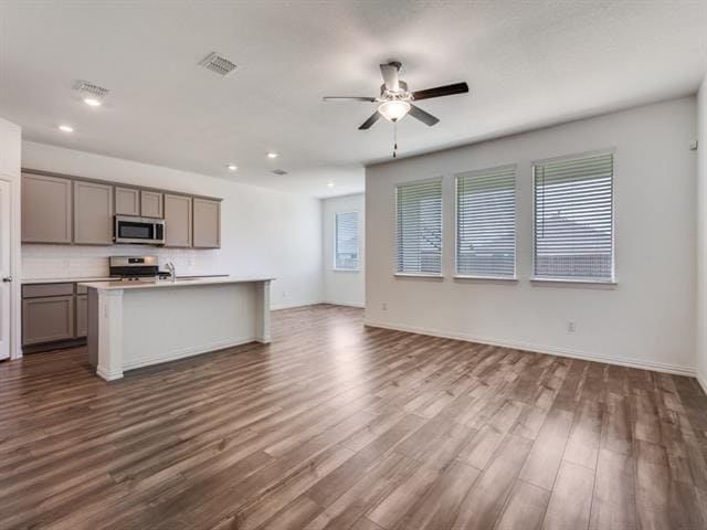 Photo - 1601 Madison Dr