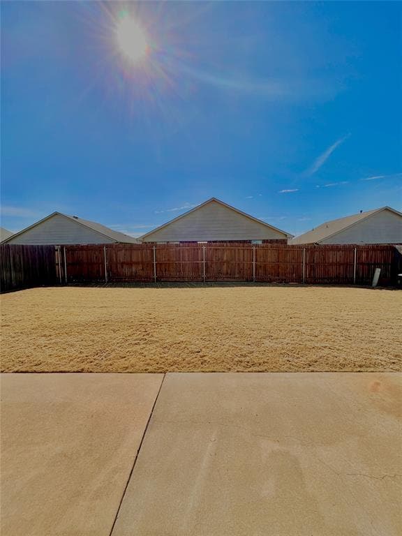 Photo - 3148 SW 103rd Pl