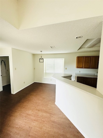 Photo - 1217 Buckeye Dr