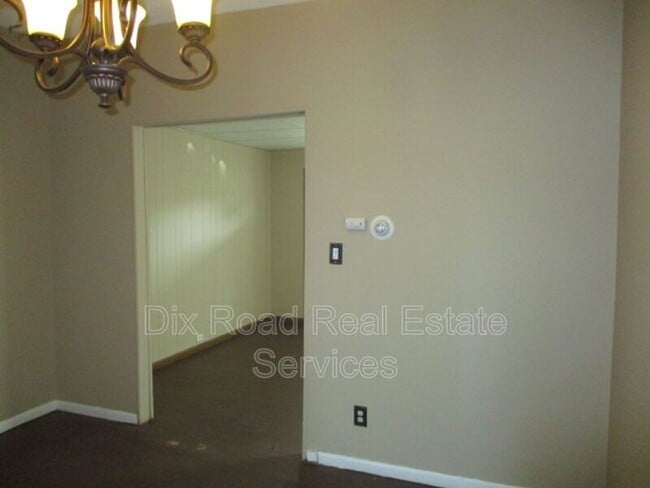 Photo - 1503 Smith Ave