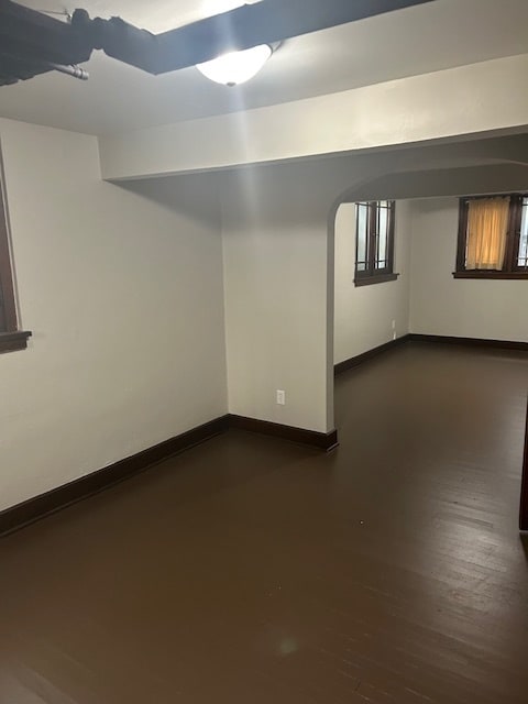 Photo - 598 Blaine Ave Apartamentos Unidad 5