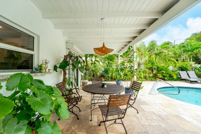 Photo - 4017 Monroe St Unit SI ID1521821P