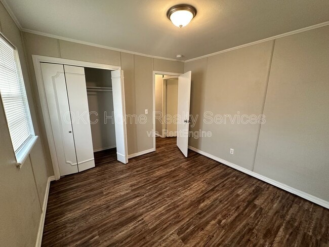 Photo - 4325 NW 55th St
