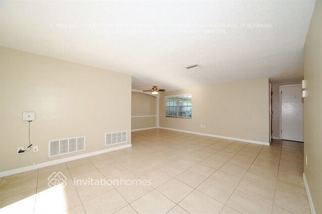 Photo - 3910 Glissade Dr