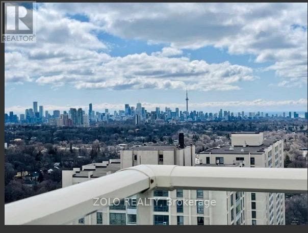 Photo - 360 Ridelle Ave Unit 1205