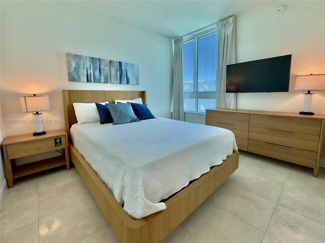 Photo - 1900 N Bayshore Dr Unit 4003