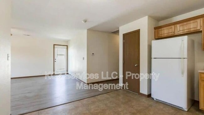 Photo - 307 Dauphine St
