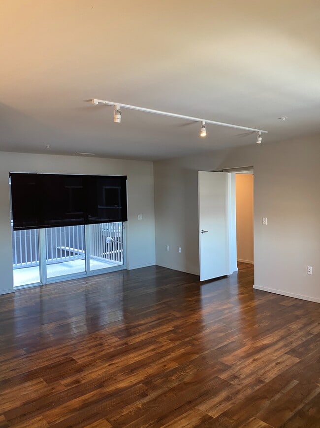 The Atlas Apartments Creighton University OffCampus Housing Search