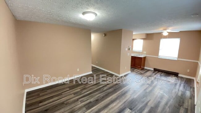 Photo - 1107 Hunt Ave