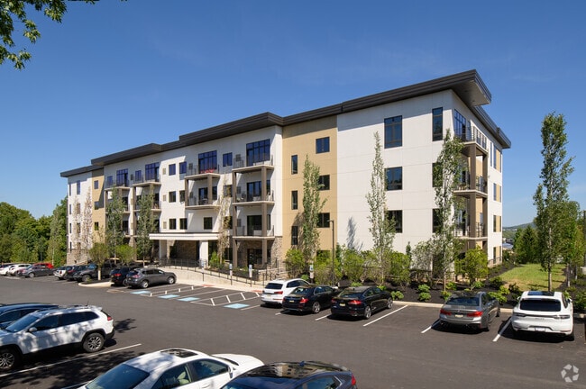 Photo - The Wilbur Views