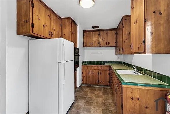 Photo - 1515 Harmon St Unit 6