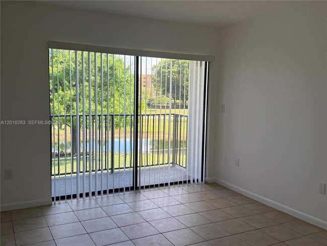 Photo - 7195 NW 179th St Unit 211