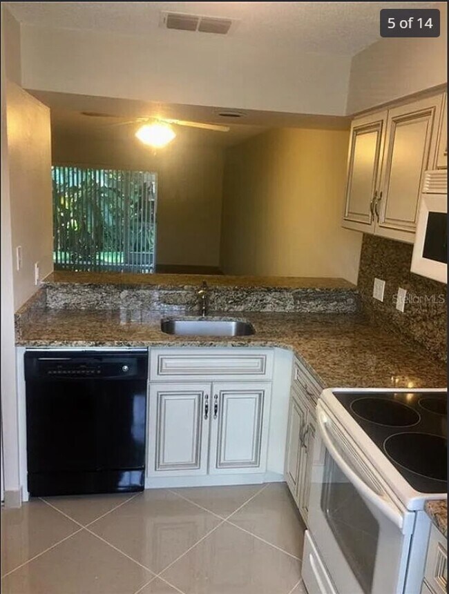 Photo - 4739 Myrtle Oak Dr