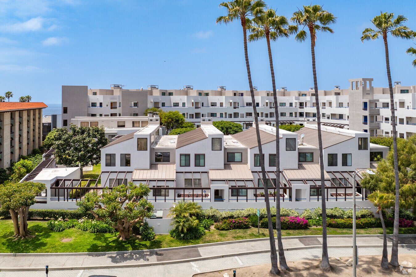 Photo - Seascape III