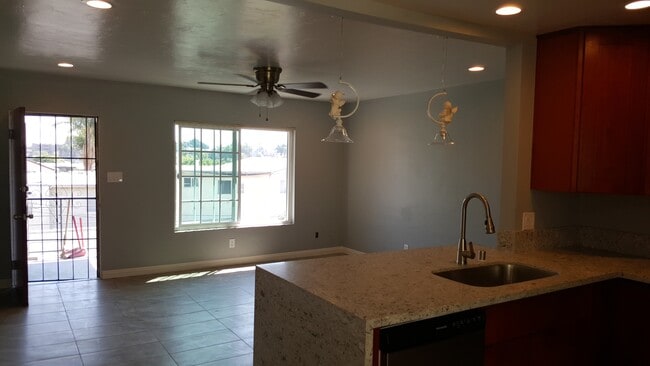 Photo - 4255 Altadena Ave.