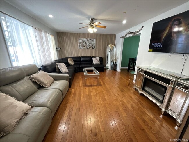 Photo - 7 Palmer Ave