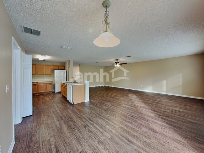 Photo - 14610 Rockledge Grove Ct