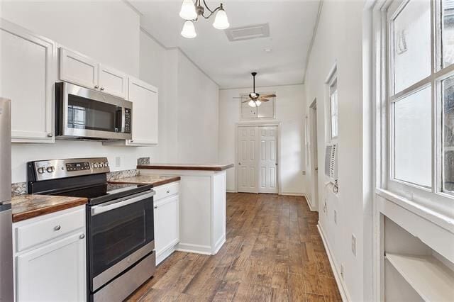 Photo - 708 Orleans St