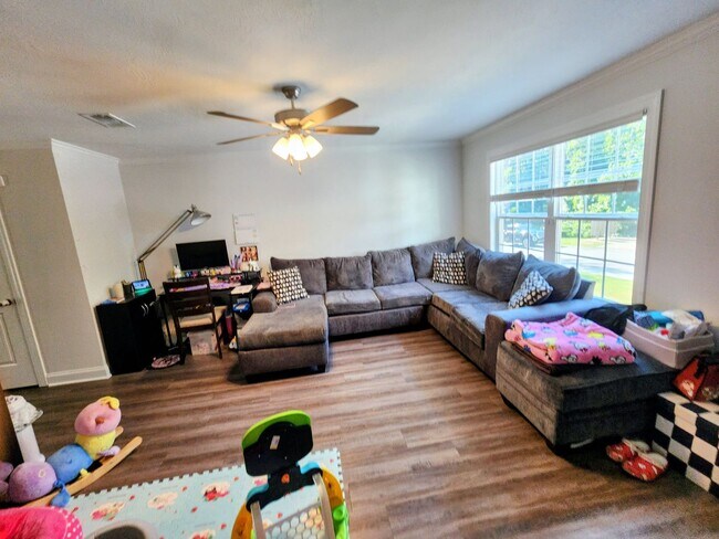 Photo - CHARMING ONE YEAR OLD PROPERTY