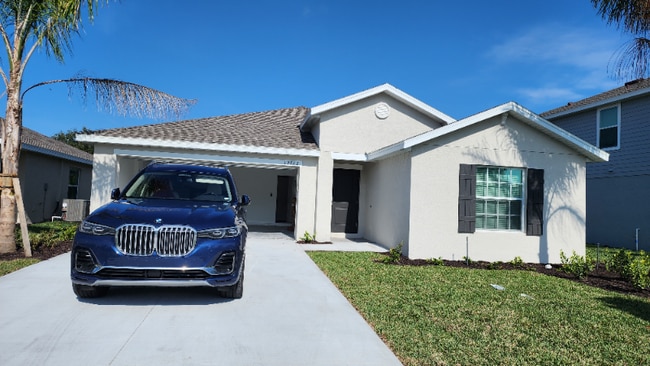 Photo - 19882 Green Pasture Rd