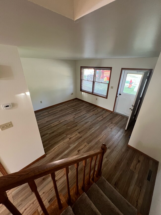 Photo - 162 S 19th St