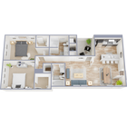 1046_Overhead_568981.png