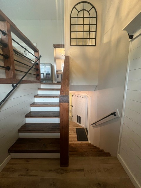 Photo - 3741 N Snow Goose Dr