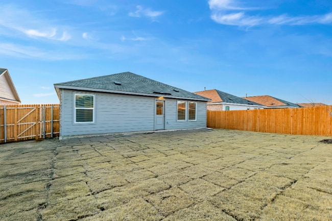 Photo - 15212 Mariachi Ct