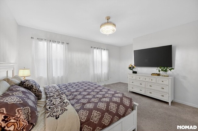 Building Photo - 2926 Citrus St