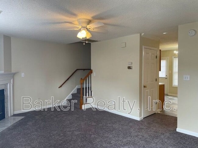 Photo - 2203 Violet Bluff Ct