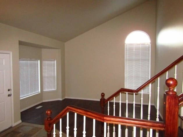 Photo - 5964 W Wolf Creek Ct