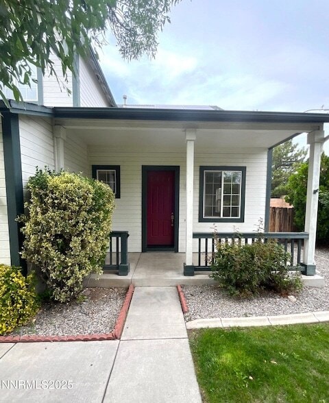 Photo - 1998 Amber Leaf Ct