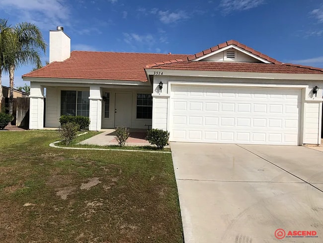 Fantastic Home Located In Rosedale! - Fantastic Home Located In Rosedale!