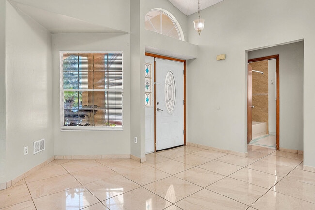 Photo - 2505 Kingston Ct