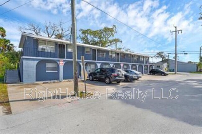 Photo - 601 State Ave Unidad Apt 6