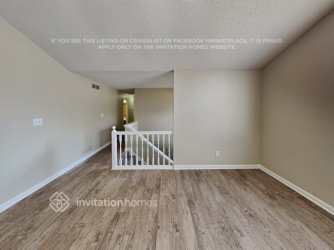 Photo - 101 Brandon Woods Cir