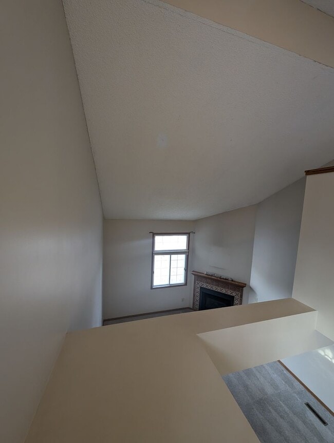 Photo - 2583 Bedford Ct