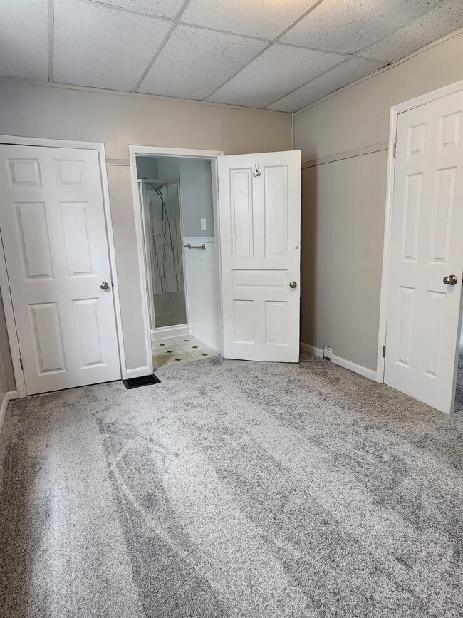 Photo - 1215 5th Ave