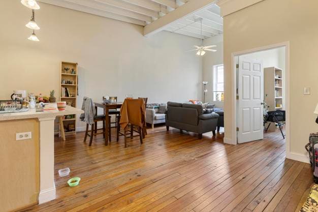 Photo - 1145 E Main St