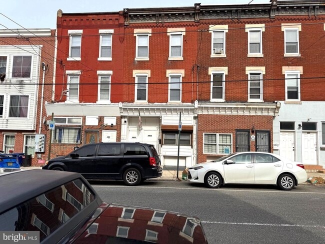 Building Photo - 3807 Haverford Ave Unit 3 Rental