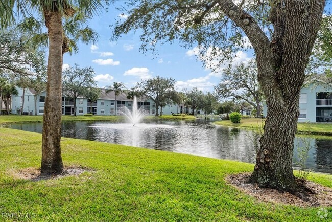 Building Photo - 149 Wading Bird Cir Rental