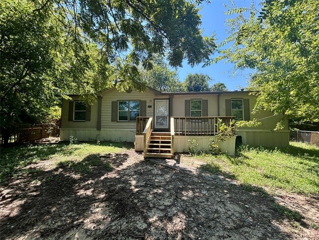 Photo - 14520 Enchanted View Ct Casa