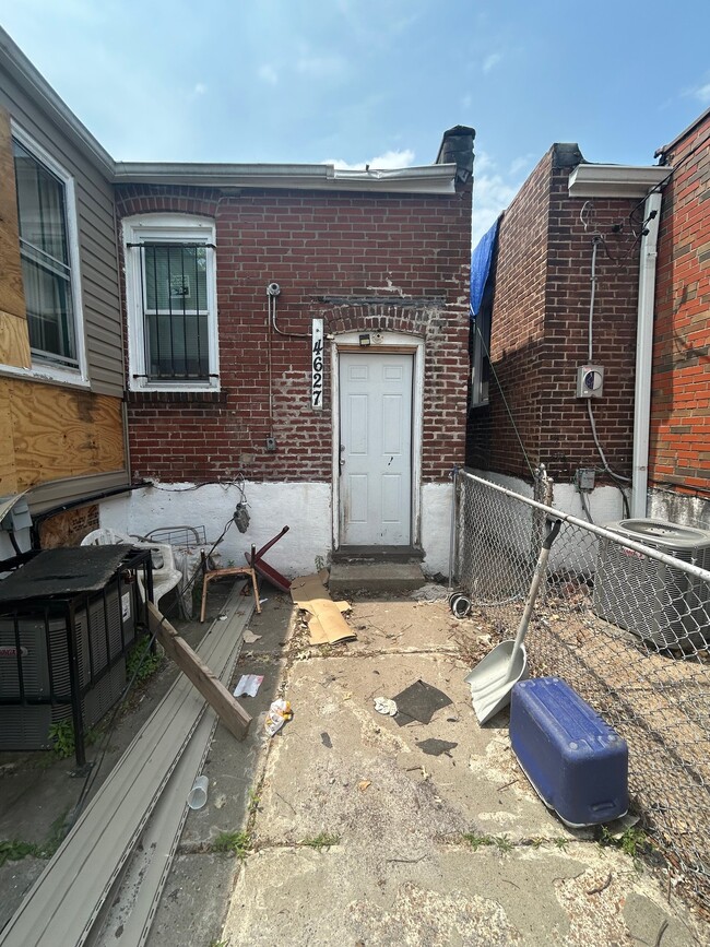 Photo - 4627 Maffitt Ave