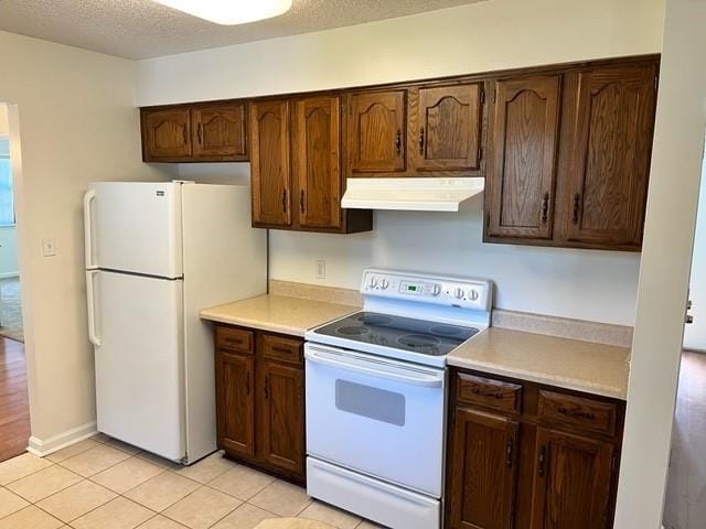 Photo - 260 Timberlane Rd