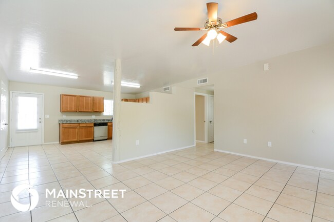 Photo - 6314 S Cardinal Ave