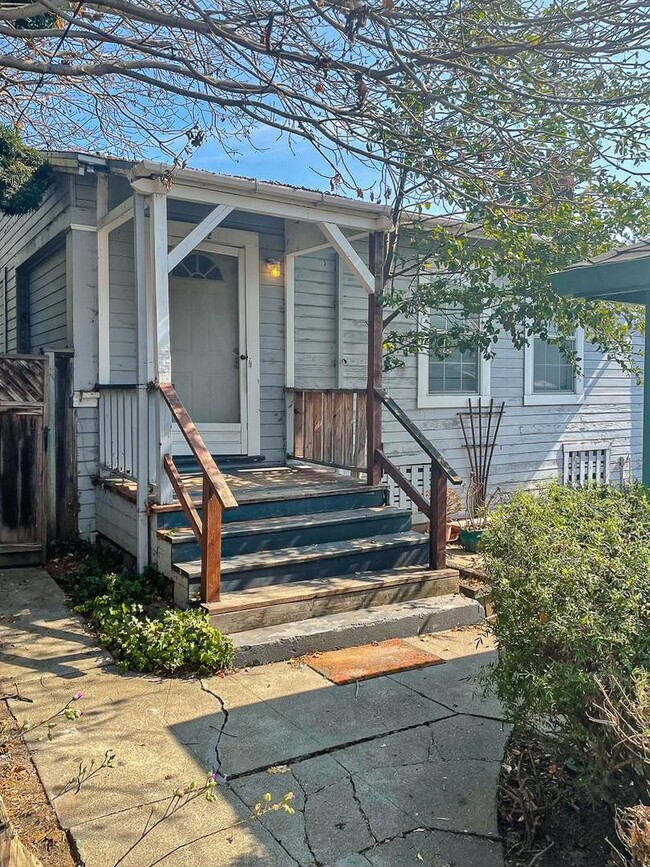 Photo - 3738-3742 Randolph Ave Unit 3742