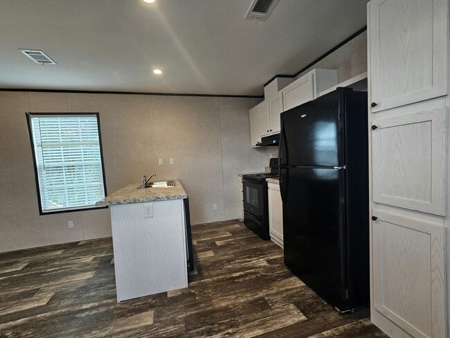 Photo - 1011 Myakka Dr