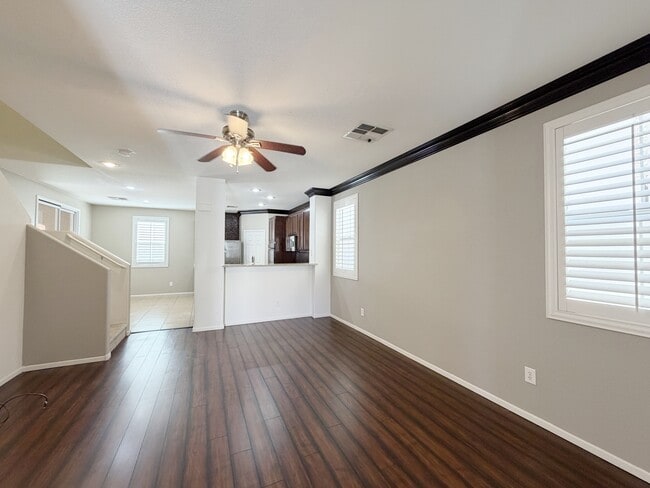 Photo - 7209 Huckaby Ave